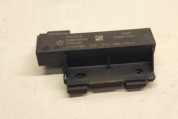 DODGE Charger LD (2010-2024) Keyless Entry Antenna 68067753AA,P68067753AA 31407446