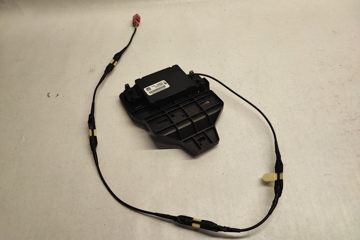 DODGE Charger LD (2010-2024) Keyless Entry Antenna 68067533AI,P68067533AI 31468830