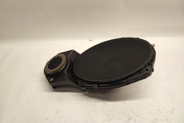 DODGE Charger LD (2010-2024) Front Left Door Loudspeaker 68043032AD,P68043032AD,68043045AD,P68043045AD 31469346