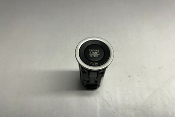 DODGE Challenger 3 generation (2008-2024) Ignition Button 68299957AB 31648622