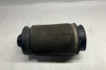 MERCEDES-BENZ GL-Class X166 (2012-2015) Rear Right Air Suspension Cushion 296276,86114 31963113