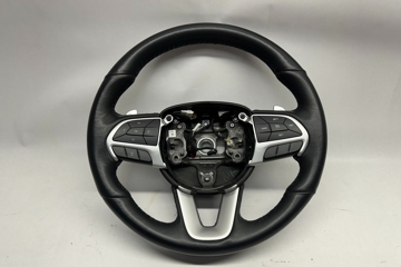 DODGE Charger LD (2010-2024) Steering Wheel 5VG201XCAE 32032046