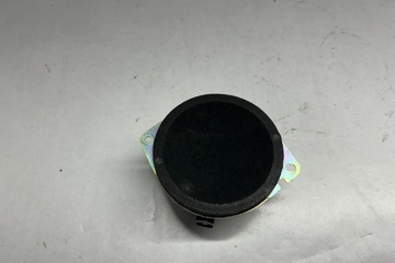 DODGE Charger LD (2010-2024) Front Left Door Loudspeaker 05064359AB 32032075