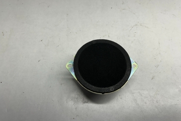 DODGE Charger LD (2010-2024) Front Right Door Loudspeaker 05064359AB 32032079