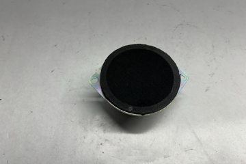 DODGE Charger LD (2010-2024) Dashboard Sound Speaker 05064359AB 32032082