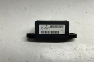 DODGE Charger LD (2010-2024) Acceleration Sensor 56029549AD,P56029549AD 32032284