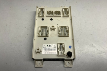 DODGE Charger LD (2010-2024) Comfort Control Unit 68354142AB,P68354142AB 32032339