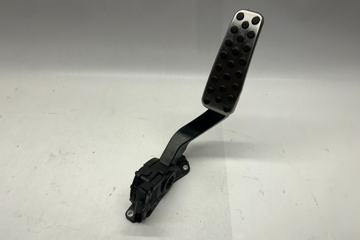 DODGE Charger LD (2010-2024) Throttle Pedal 04861714AF 32032526