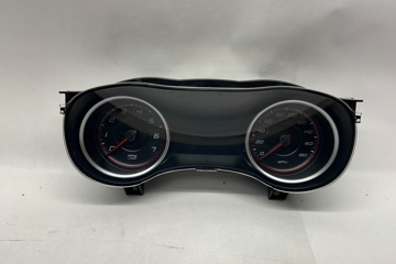 DODGE Charger LD (2010-2024) Speedometer 68351442AB,P68351442AB 32040972