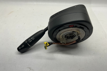 DODGE Charger LD (2010-2024) Steering coil 6NE93DX9AA,P6NE93DX9AA 32041044