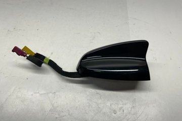 DODGE Charger LD (2010-2024) Antenna 68281281AA,P68281281AA 32041049