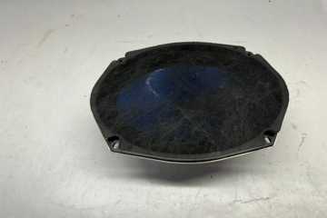 DODGE Charger LD (2010-2024) Front Right Door Loudspeaker 52851560AA 32041081