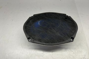 DODGE Charger LD (2010-2024) Rear Right Door Sound Speaker 05064358AB 32041086