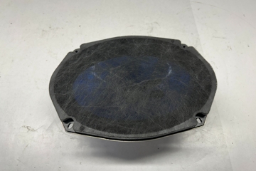 DODGE Charger LD (2010-2024) Колонка  дверей задняя левая 05064358AB 32041096