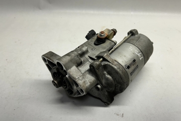 DODGE Charger LD (2010-2024) Starter Motor 05035102AA 32045324