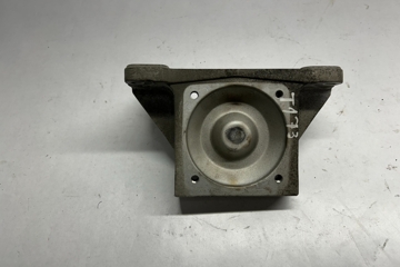 DODGE Charger LD (2010-2024) Gearbox Mount Bracket 68146569AB 32045331