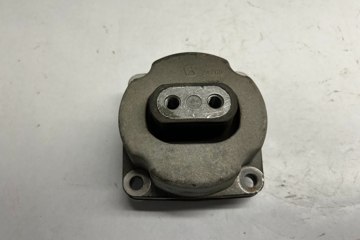 DODGE Charger LD (2010-2024) Gearbox Mount 24269 32045503
