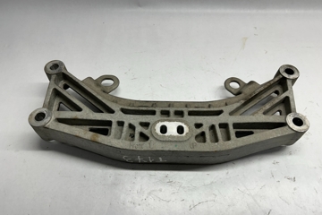DODGE Charger LD (2010-2024) Gearbox Support Mount Bracket 68170323AA 32045509