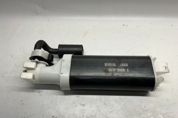 DODGE Charger LD (2010-2024) Soot Filter 68342222AC,P68342222AC 32045649