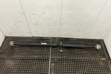 DODGE Charger LD (2010-2024) Propshaft 68277442AC,P68277442AC 32045846