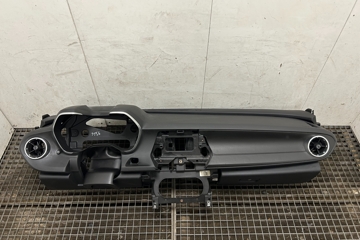 CHEVROLET Camaro 6 generation (2015-2024) Dashboard 84017368,84105697,23357338,84246339 32055731