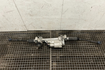 DODGE Charger LD (2010-2024) Steering Rack 68367377AA,38010120,P68367377AA 32055972