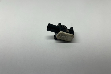 DODGE Charger LD (2010-2024) Crash Impact Sensor 56054085AA,A1668210151 32056119