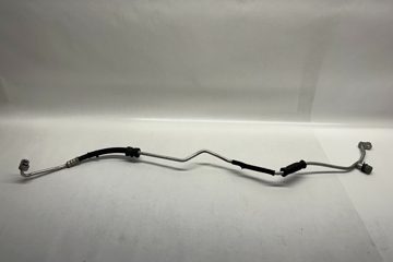DODGE Charger LD (2010-2024) AC Hose Pipe 68158873AC 32056130