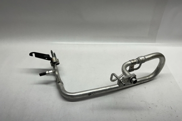 DODGE Charger LD (2010-2024) AC Hose Pipe 68158886AD 32056223