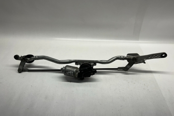 DODGE Charger LD (2010-2024) Front Windshield Wiper Mechanism 68082728AF 32056287