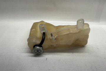 DODGE Charger LD (2010-2024) Coolant Expansion Tank Reservoir 68237637AB,55111260AF 32056293