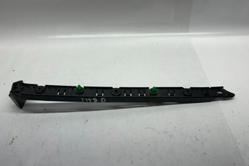 DODGE Charger LD (2010-2024) Rear Right Bumper Bracket 68226566AC 32056422
