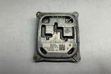 CHEVROLET Camaro 6 generation (2015-2024) LED lukturu vadības bloks 22907456,130732944300 32059569