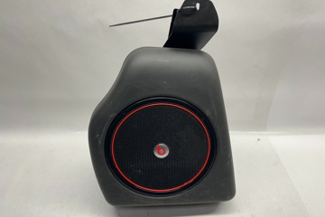 DODGE Charger LD (2010-2024) Subwoofer 05091470AC,P05091470AC 32063691