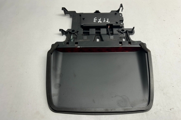 DODGE Charger LD (2010-2024) Rear cover light 68402348AA 32063695