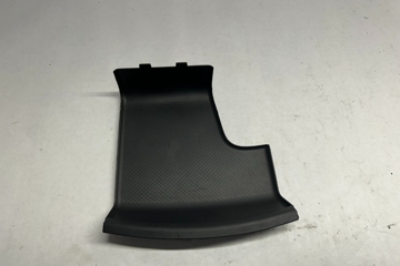 DODGE Charger LD (2010-2024) Storage box liner 0199026AC,L0199026AC 32063701