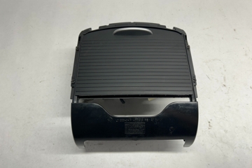 DODGE Charger LD (2010-2024) Cup Holder 0199643AF,L0199643AF,AE02548DX9002,0199645AB 32063716
