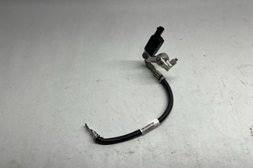 DODGE Charger LD (2010-2024) Negative Battery Cable 56029777AB,68306895AA,P68306895AA 32063739