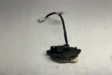 DODGE Charger LD (2010-2024) Interior Heater Resistor CV378002,5HL01126607 32063755