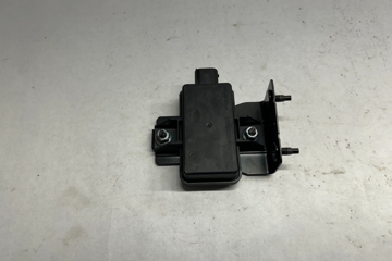 DODGE Charger LD (2010-2024) Tyre Pressure Control Module 68219831AF,P68219831AF,68214806AF 32063788