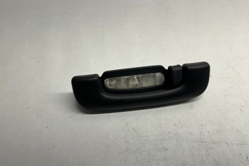 DODGE Charger LD (2010-2024) Rear Left Roof Handle 1RV81TRMAB 32063818