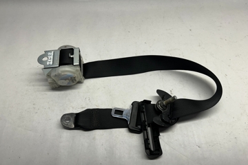 DODGE Charger LD (2010-2024) Rear Left Seatbelt 5UZ21DX9AC,2454571,P5UZ21DX9AC 32063831