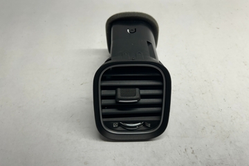 DODGE Charger LD (2010-2024) Dashboard Air Vents 0202804DX9AB,P0202804DX9AB 32063840