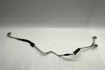 DODGE Charger LD (2010-2024) AC Hose Pipe 68158873AB 32070263