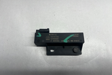 RAM Ram 4 generation (2008-2023) Антенна бесключевого доступа 5931813AA 32082975