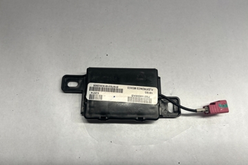RAM Ram 4 generation (2008-2023) Антенна бесключевого доступа P68144668AB,68144668AB 32082996