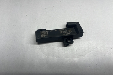 RAM Ram 4 generation (2008-2023) Keyless Control Unit 5931812AA 32083934