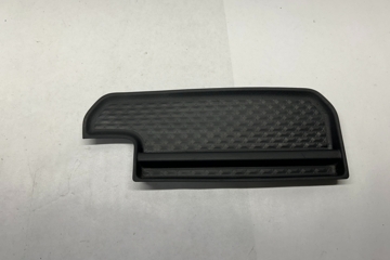RAM Ram 4 generation (2008-2023) Storage box liner 6MB15TRMAA 32095156