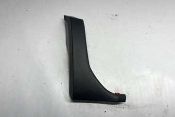 RAM Ram 4 generation (2008-2023) Panel trim shield P6MA64TX7AAF 32095202