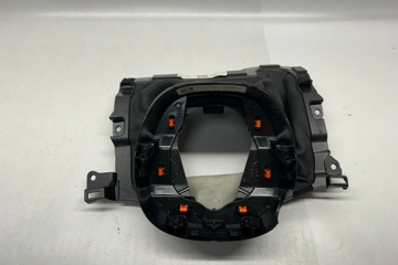 RAM Ram 4 generation (2008-2023) Steering  Mechanism Trim 5YP11TX7AF,6DZ79TX7AB 32095208
